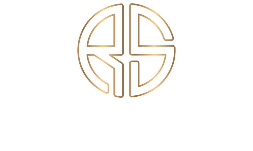 רן שפירא - משרד עורכי דין