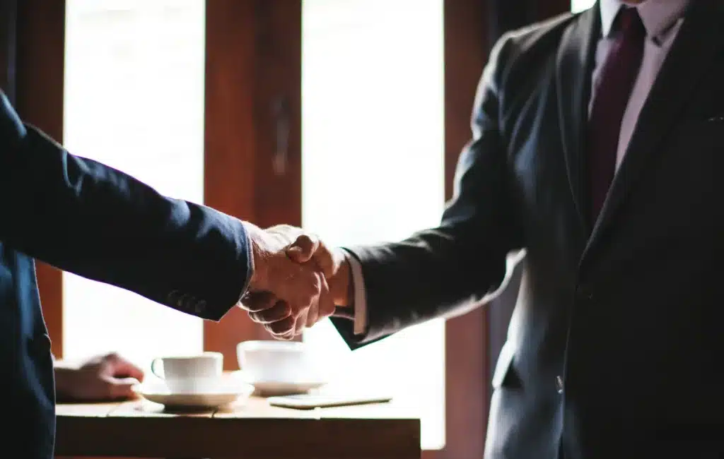 חותמת האיכות שלנו